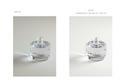 Product Photography Editing Actions, an Action Add-On by Foto Rx Co. (Thumbnail 6 of 7)