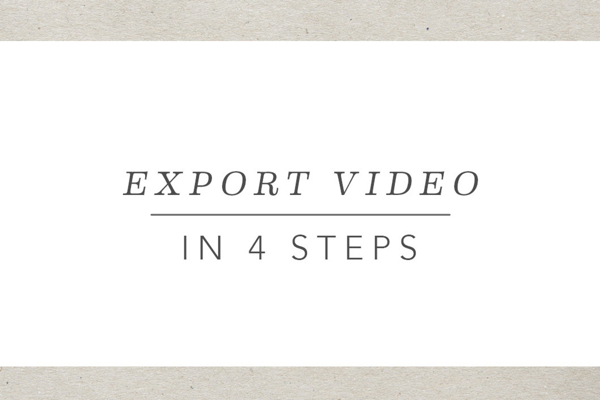 Animated Instagram Post - Looping, a Social Media Template by BranderDesigns (Photo 3 of 9)