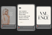 NV Montravia – Elegant Serif Font, a Serif Font by Novaratype (Thumbnail 11 of 16)