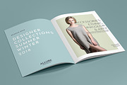 Allure Catalog, a Brochure Template by PixelHive Pro (Thumbnail 4 of 18)