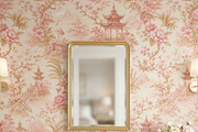 Luxury Bathroom Wallpaper Mockup PSD, a Household Mockup by 1001 mockups (Thumbnail 9 of 11)