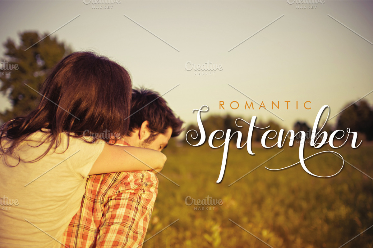 The Eye Catcher preview 4