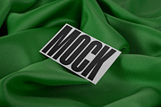 Business Card Mockup, a Product Mockup by MockMock Mockups (Thumbnail 7 of 9)