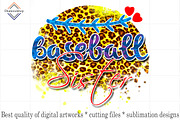 Sport Sublimation - 23 PNG, an Illustration by DiamondShop (Thumbnail 10 of 11)