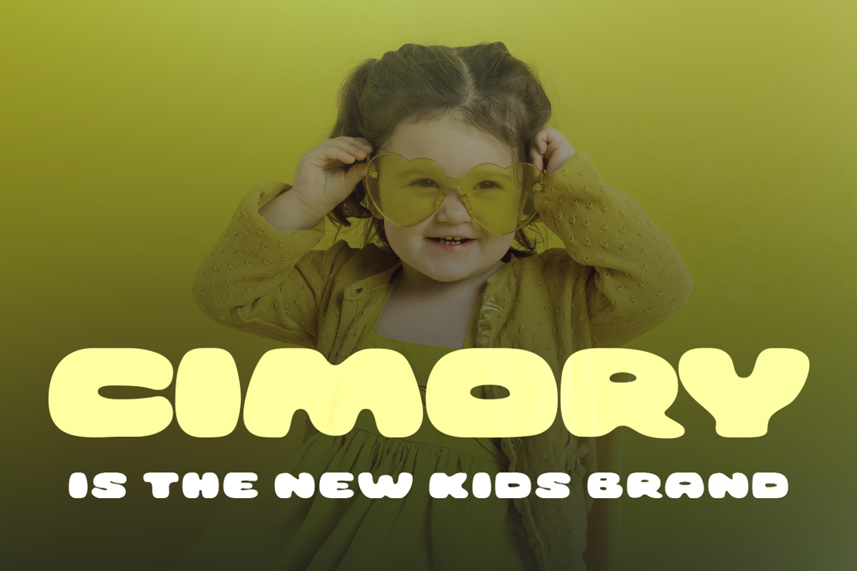 Mellpo - Expanded Bold Organic Font, a Font by Pekotype (Photo 12 of 15)