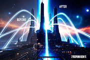 25-in-1 Cinematic PS Action Bundle, an Action Add-On by Studio Retouch (Thumbnail 24 of 57)