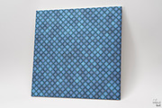 Seamless Crystal Tile TEXTURES Bead, a Texture Graphic by Arthitecture Home (Thumbnail 8 of 11)