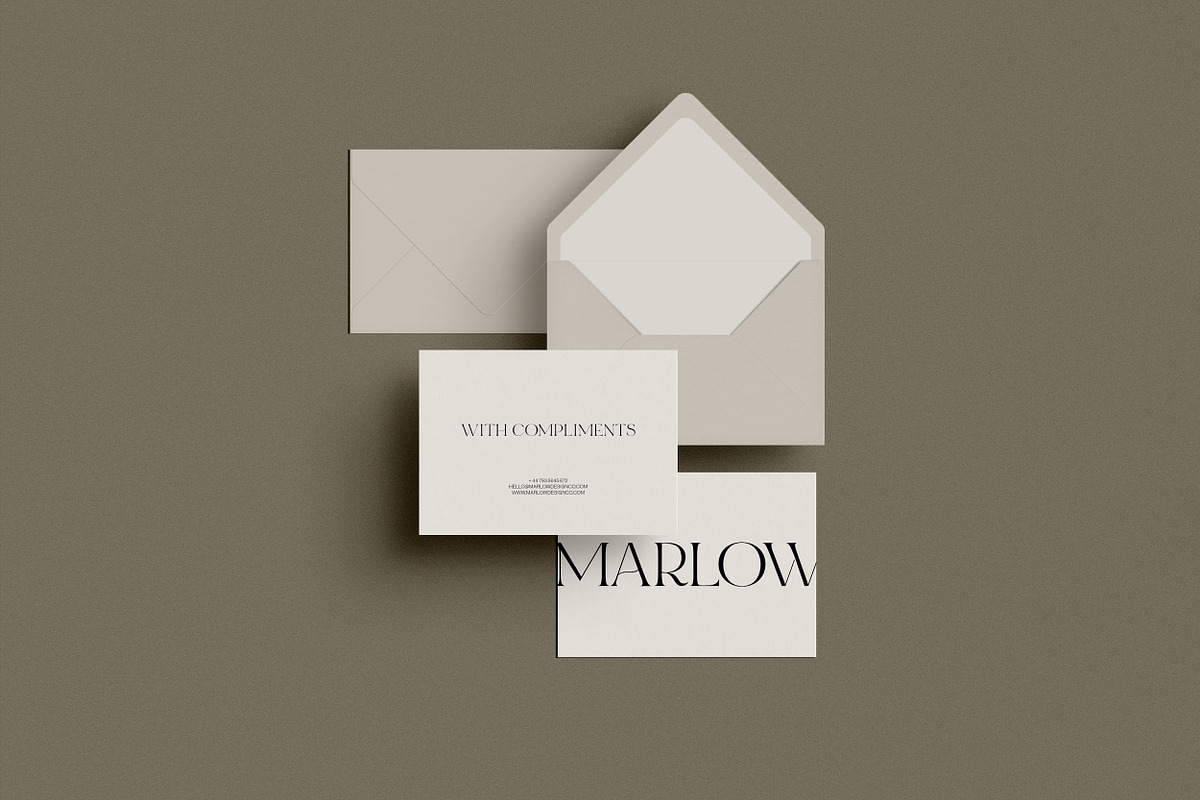 Branding Mockup Scene Creator, a Books & Magazine Mockup by Moyo Studio (Photo 23 of 29)