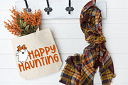Hey Pumpkin, Cute Handwritten Font, a Sans Serif Font by Designing Digitals (Thumbnail 5 of 8)