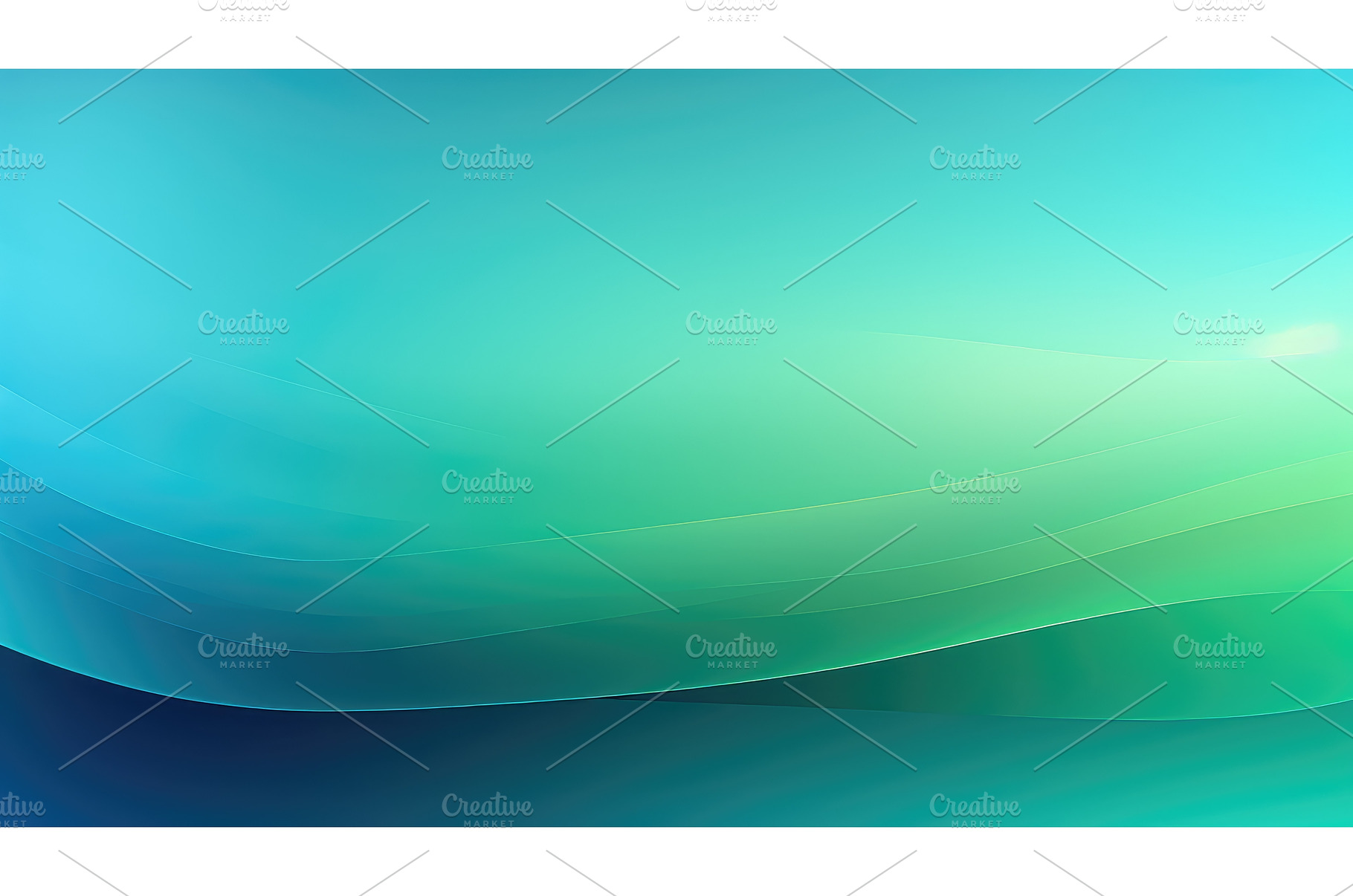 design gradient innovation, a Technology Photo by pikepicture