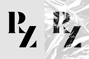 Plastic Text & Logo Effect, a Layer Style Add-On by pixelbuddha.net (Thumbnail 7 of 9)