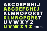Merta Sans Family | Intro 60% OFF, a Sans Serif Font by Lettertype Studio (Thumbnail 12 of 15)