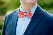 Southern Soiree Party & Fashion Pics, a Person Photo by OMC ART HOUSE (Thumbnail 3 of 6)