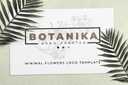 Logo Ultra Bundle, a Branding & Logo Template by Nues Design (Thumbnail 25 of 56)