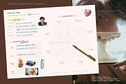 Planorama – Collage & Planning Pack, an Object Graphic by R-studio (Thumbnail 11 of 15)