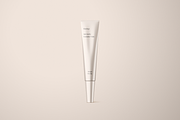 Skincare Packaging Mockup Generator, a Packaging Mockup by Mockupdaddy (Thumbnail 8 of 14)