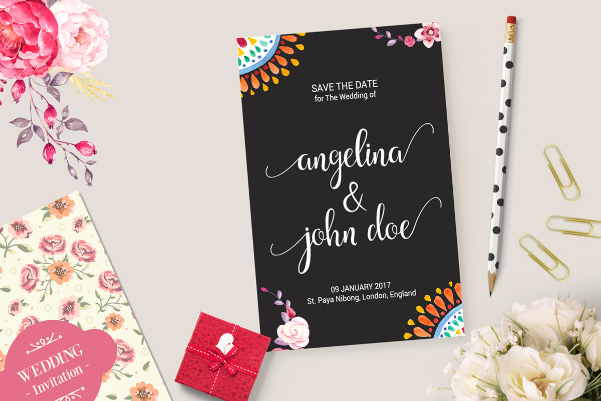 Angelonia preview 7