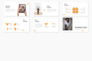 Arkans - Keynote Template, a Presentation Template by inspirasign (Thumbnail 4 of 4)
