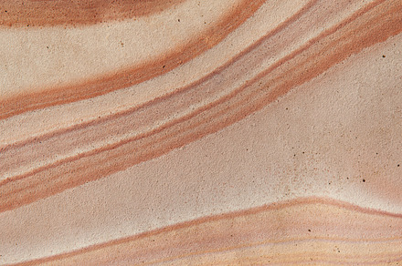Flagstone Texture