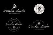 ED Costa Montesa - Handwritten Font, a Handwritten Font by Emyself Design (Thumbnail 5 of 12)