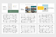 Ewoni : Construction Google Slides, a Presentation Template by Punkl Camp (Thumbnail 5 of 9)