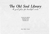 Papeterie Dupont Romantic Fonts, a Serif Font by elvinova (Thumbnail 6 of 17)