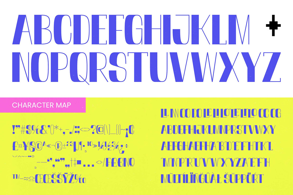 Lives Breaks Groove Freestyle Font, a Serif Font by timelesstype.co (Photo 8 of 10)