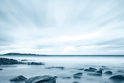 Moody Inspired Mobile LR Preset v2, a Preset Add-On by Fltrr Lightroom Presets (Thumbnail 10 of 14)