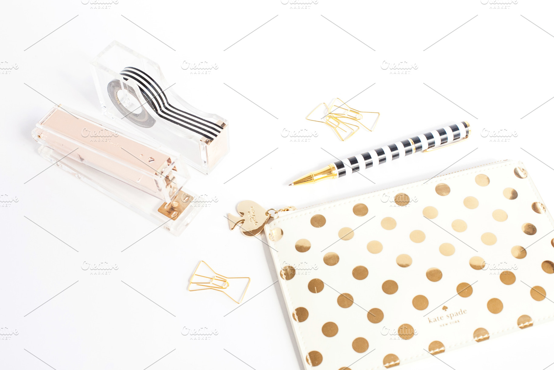 Office party stock photo 027 containing styled stock, styled stock, a Business Photo by Rosemary Watson | Stock