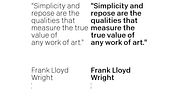 Abitare Sans, a Sans Serif Font by FSD (Thumbnail 10 of 11)