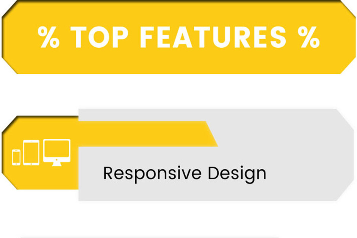 Festival - Section Shopify Theme, a Shopify Template by ThemeTidy Shopify Agency (Photo 3 of 3)