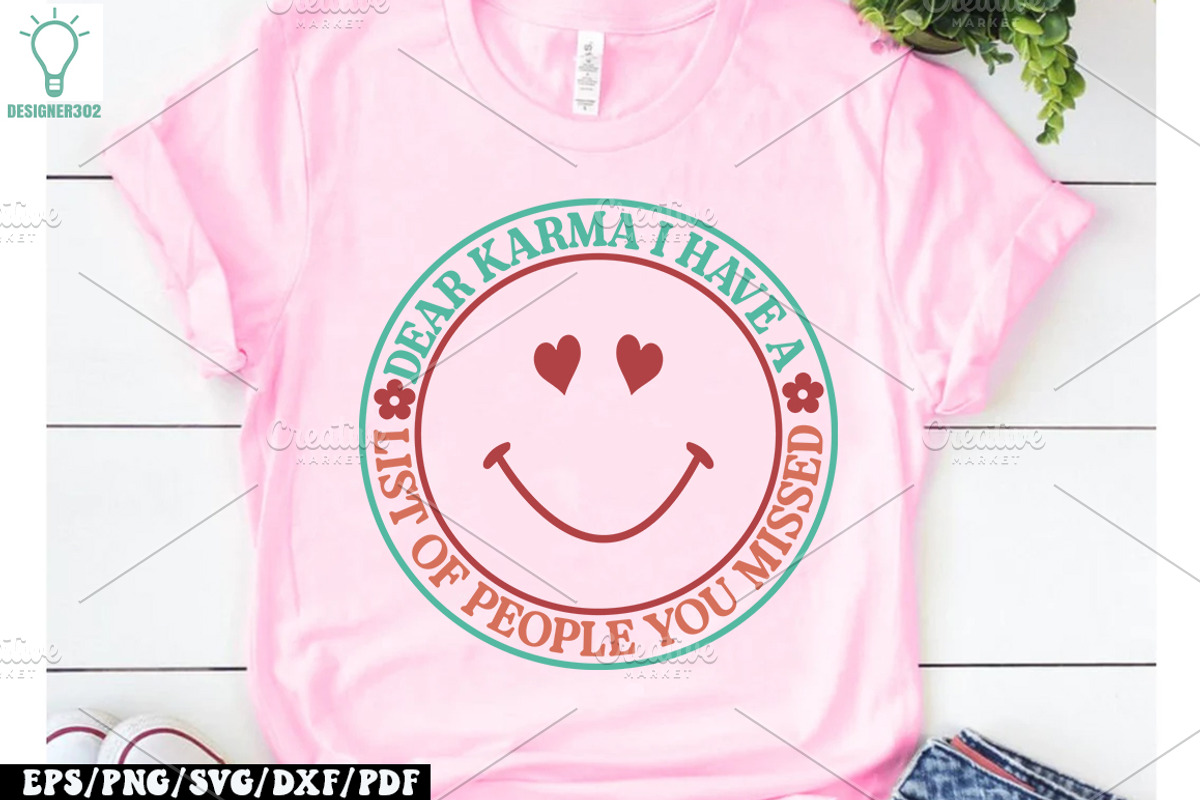 Sarcasm Svg Bundle, Funny quotes, a Graphic by Designer302 (Photo 38 of 46)