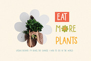 Enjoyable | Playful Font, a Serif Font by Invasi Studio (Thumbnail 8 of 12)