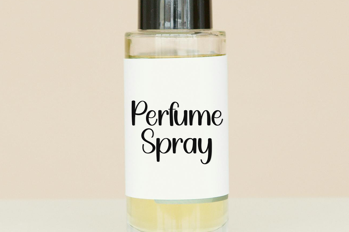 Simple Planing, a Sans Serif Font by FreshTypeINK (Photo 2 of 8)