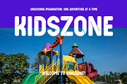 Mision Modern Futuristic Sans Serif, a Sans Serif Font by Perfectype (Thumbnail 4 of 7)