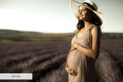 Matte Effect Lightroom Presets, a Plug-in Add-On by FixThePhoto (Thumbnail 10 of 33)