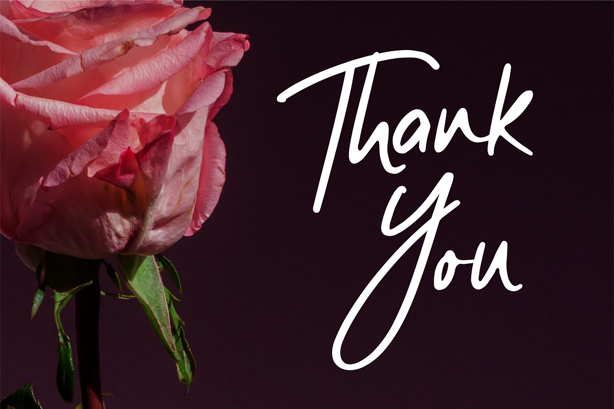 Ardolint Tijza Font, a Script Font by Mabhal Studio (Photo 10 of 10)