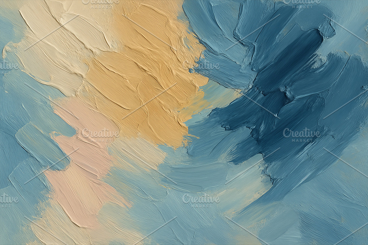 9 Mixed Texture Abstract Backgrounds, an Abstract Photo by Hamza067 (Photo 4 of 10)