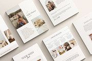 Line Sheet Wholesale Canva Template, a Magazine Template by Hellohastore (Thumbnail 4 of 10)