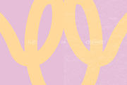 Pastel Lines - Abstract Backgrounds, a Background Graphic by Léo Alexandre (Thumbnail 5 of 14)