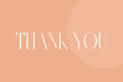 Casho - Elegant Serif Font, a Serif Font by Aqeel_Art (Thumbnail 12 of 12)