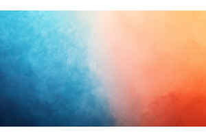 Abstract textured background with, an Illustration by Sergey Kotenev