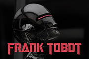 Thembus Font, a Sans Serif Font by albert_kalingga (Thumbnail 2 of 5)