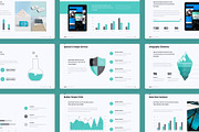Unide - Business & PitchDeck, a Presentation Template by UDEA Store (Thumbnail 12 of 13)