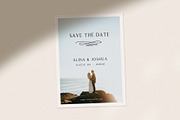 Apricot - Handlettered Serif Font, a Serif Font by Minna May Design (Thumbnail 4 of 10)