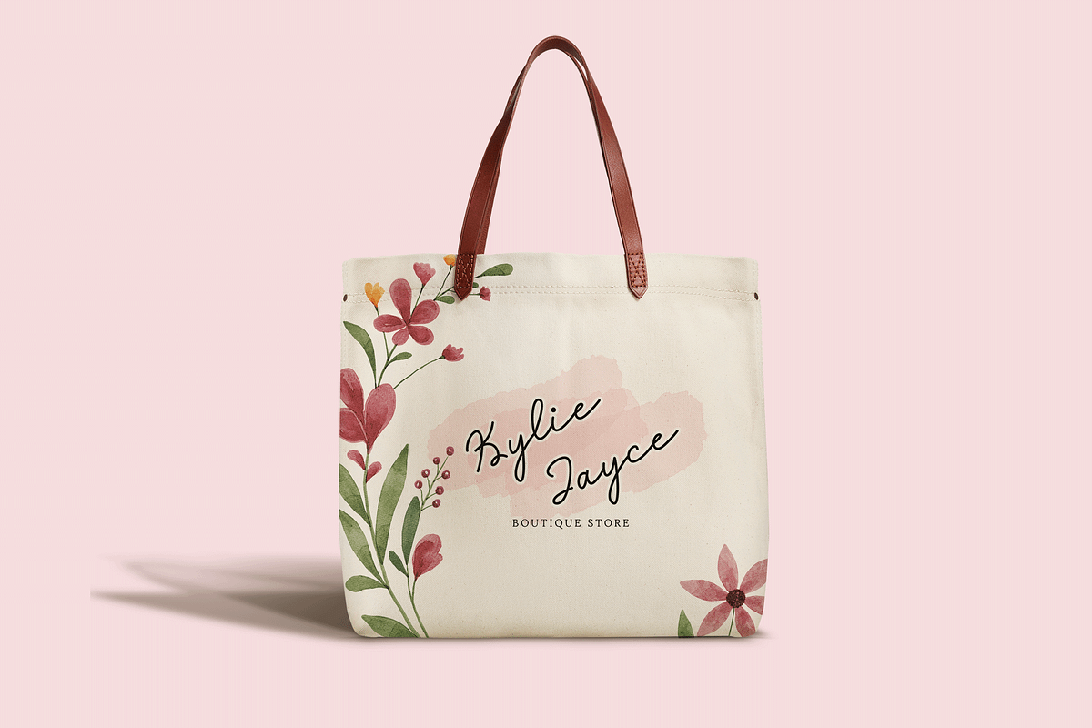 Monoline Script Font - Clara Sydney preview 3