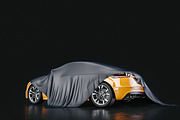 car model., a Transportation Photo by DigitalPen (Thumbnail 2 of 2)