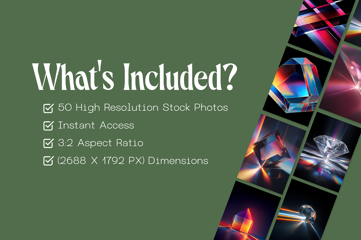 50 Prism Rituals Stock Photos, an Abstract Photo by Incomelion (Photo 4 of 13)