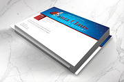 Santa Christmas Sermon Postcard PSD, an Invitation Template by Godserv Designs (Thumbnail 7 of 11)