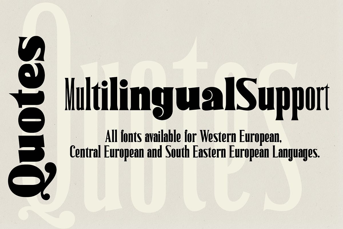 Delwyn Family, a Serif Font by jorse (Photo 6 of 7)